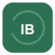INFOTHINK BPM LLC logo
